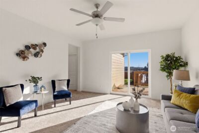 11222 191st Street Ct E, Puyallup, WA 98374 - Photo 5