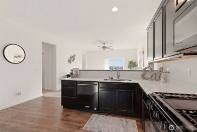 11222 191st Street Ct E, Puyallup, WA 98374 - Photo 6