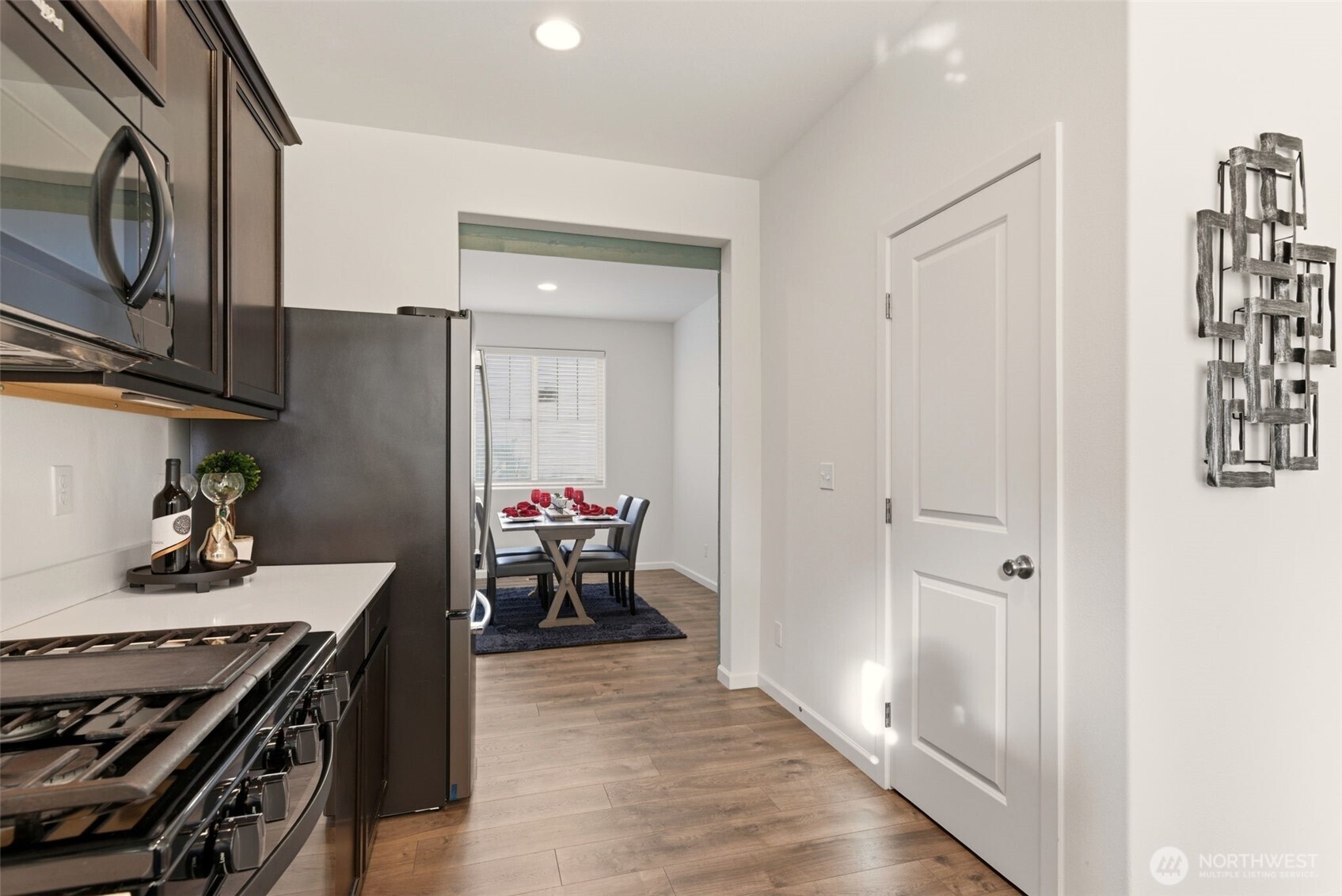 11222 191st Street Ct E, Puyallup, WA 98374