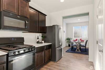 11222 191st Street Ct E, Puyallup, WA 98374 - Photo 10