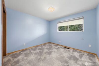 17204 128th Avenue SE, Renton, WA 98058 - Photo 12
