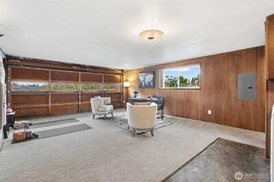 17204 128th Avenue SE, Renton, WA 98058 - Photo 15