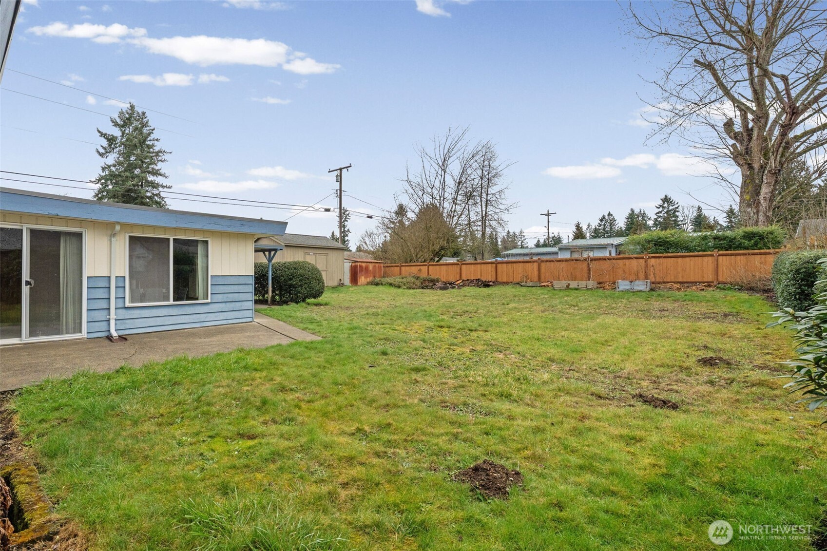 17204 128th Avenue SE, Renton, WA 98058