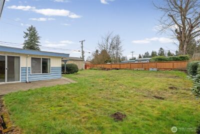 17204 128th Avenue SE, Renton, WA 98058 - Photo 20
