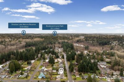 17204 128th Avenue SE, Renton, WA 98058 - Photo 21