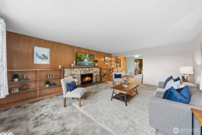 17204 128th Avenue SE, Renton, WA 98058 - Photo 4