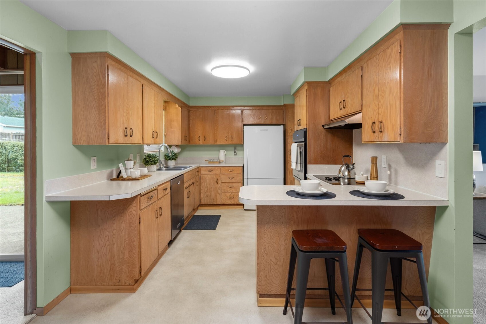 17204 128th Avenue SE, Renton, WA 98058