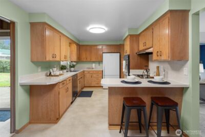 17204 128th Avenue SE, Renton, WA 98058 - Photo 7