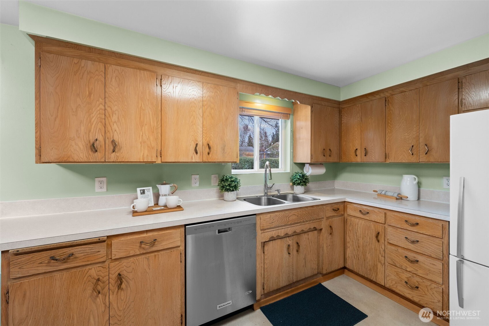 17204 128th Avenue SE, Renton, WA 98058