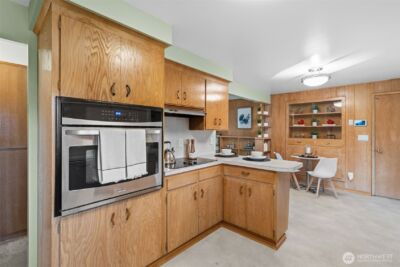 17204 128th Avenue SE, Renton, WA 98058 - Photo 9