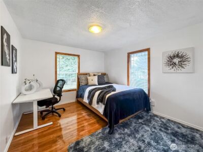 7660 S 126th Street , Seattle, WA 98178 - Photo 12