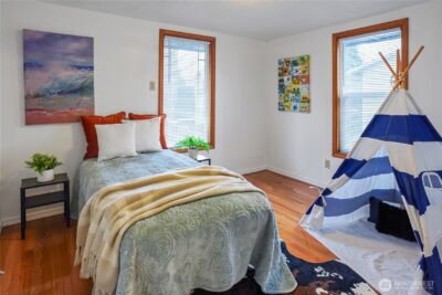 7660 S 126th Street , Seattle, WA 98178 - Photo 15