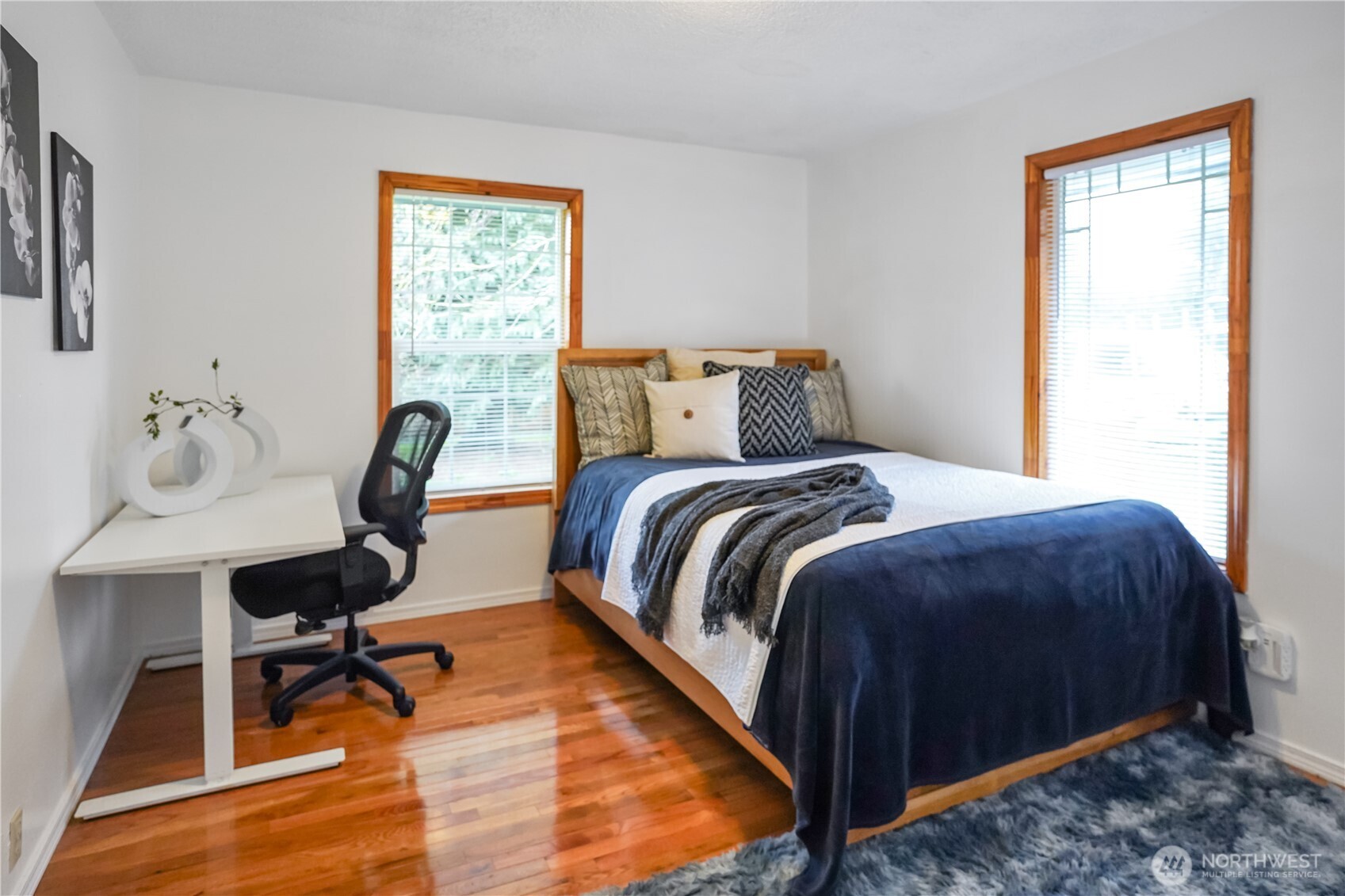 7660 S 126th Street , Seattle, WA 98178