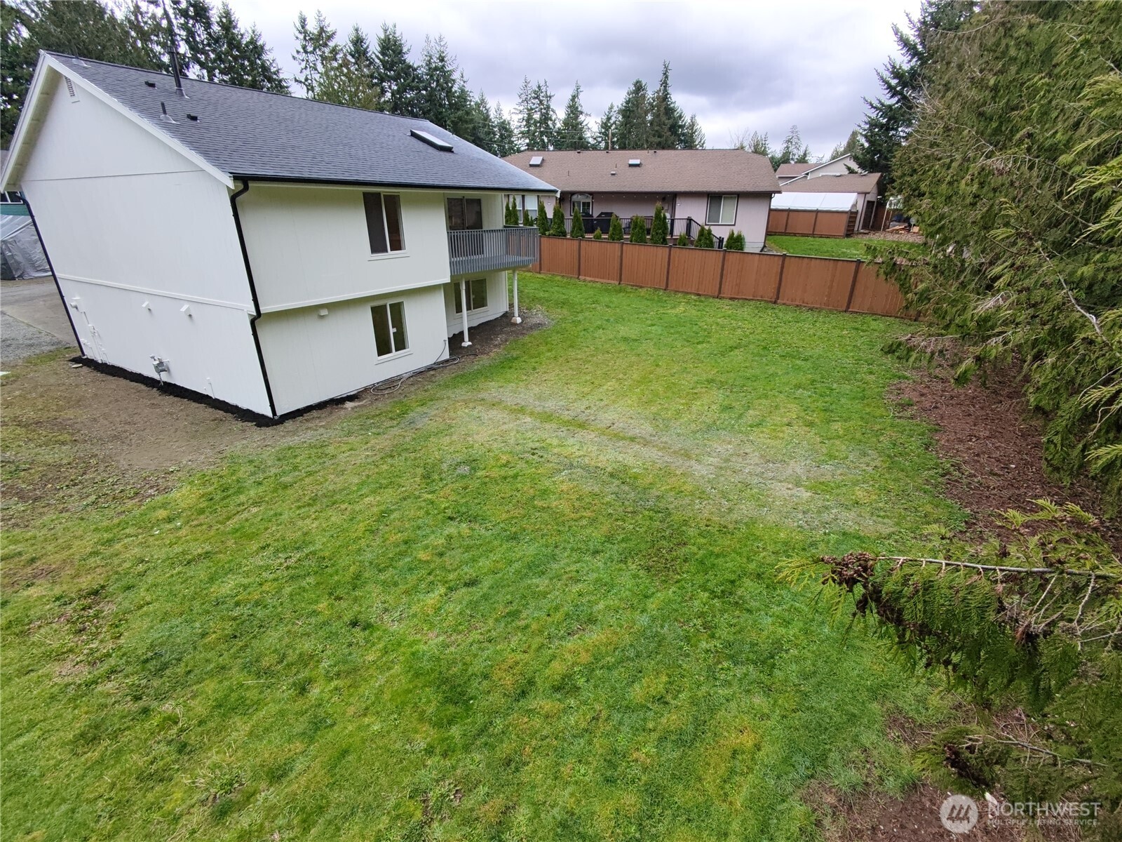 19307 115th Street Court E, Bonney Lake, WA 98391