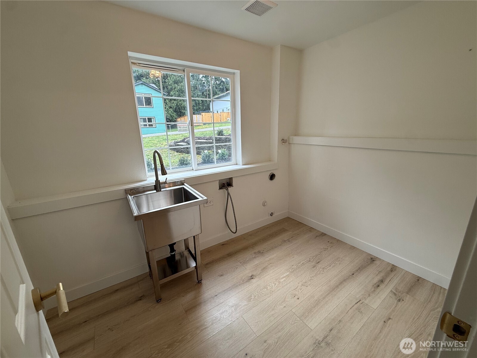 19307 115th Street Court E, Bonney Lake, WA 98391