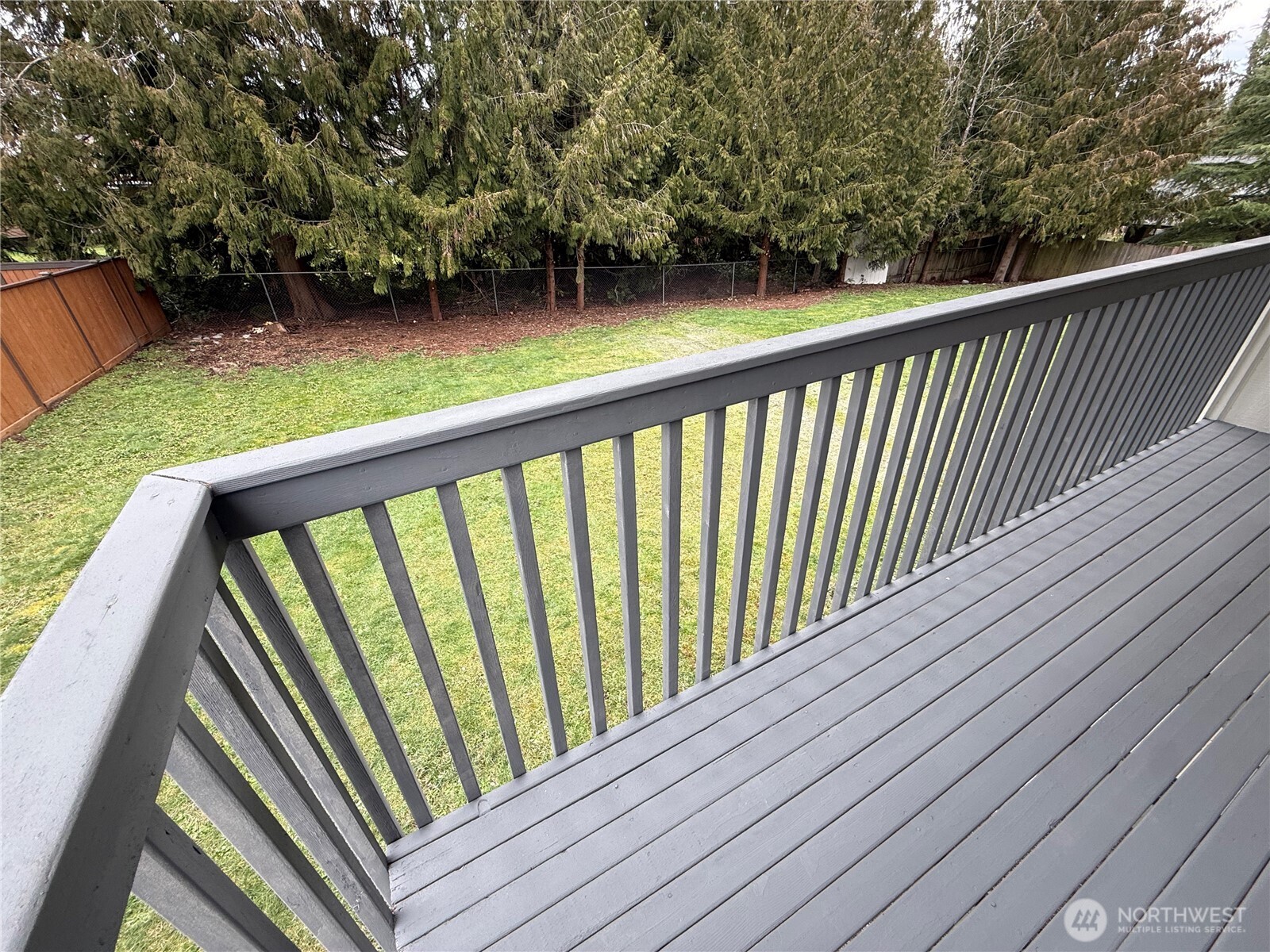 19307 115th Street Court E, Bonney Lake, WA 98391