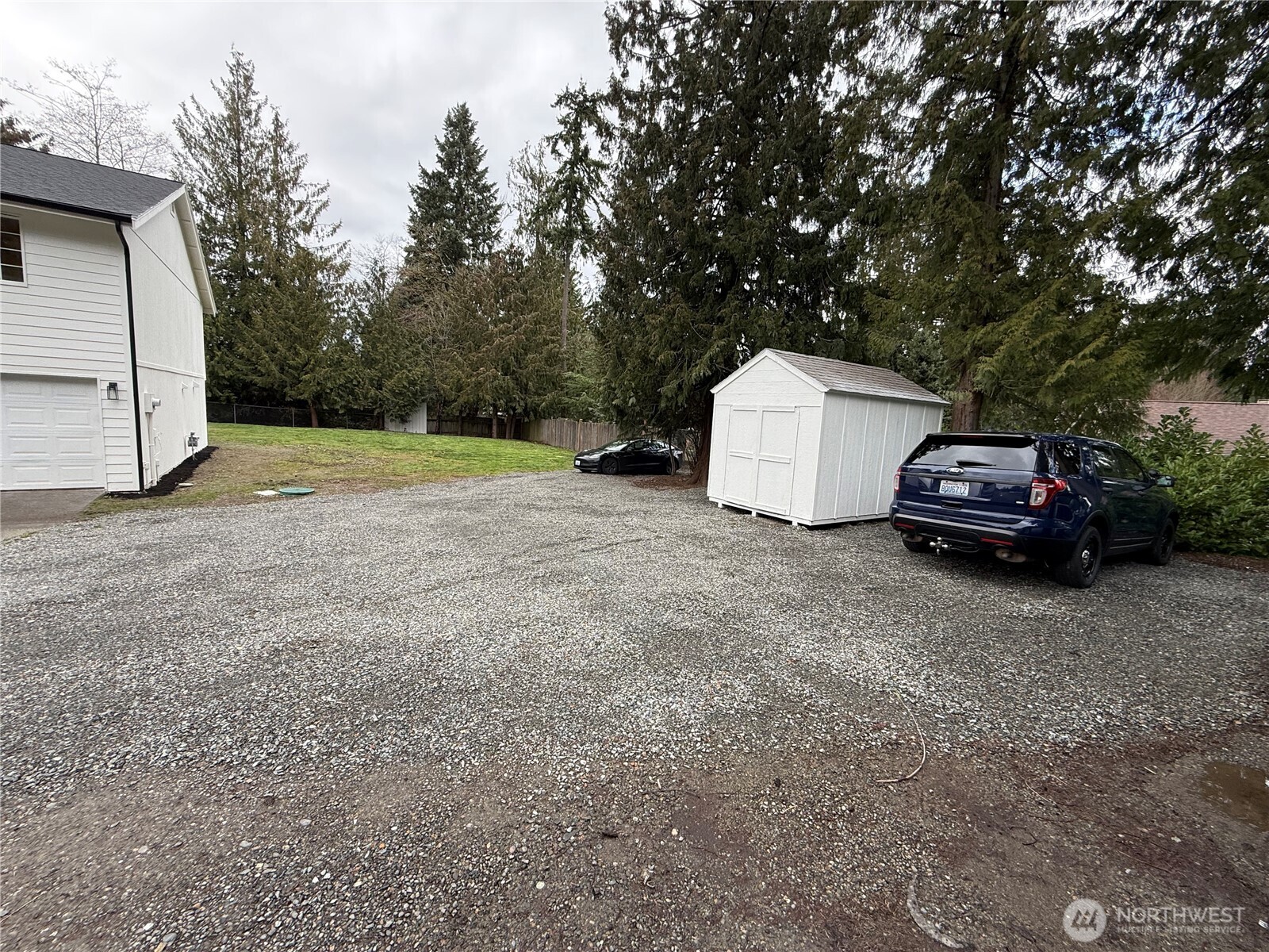 19307 115th Street Court E, Bonney Lake, WA 98391