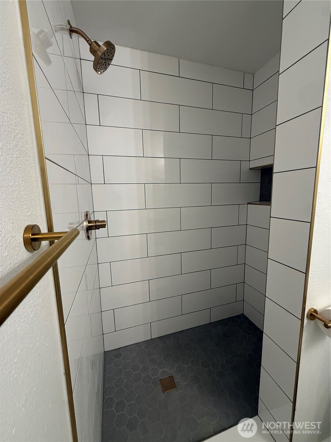 19307 115th Street Court E, Bonney Lake, WA 98391