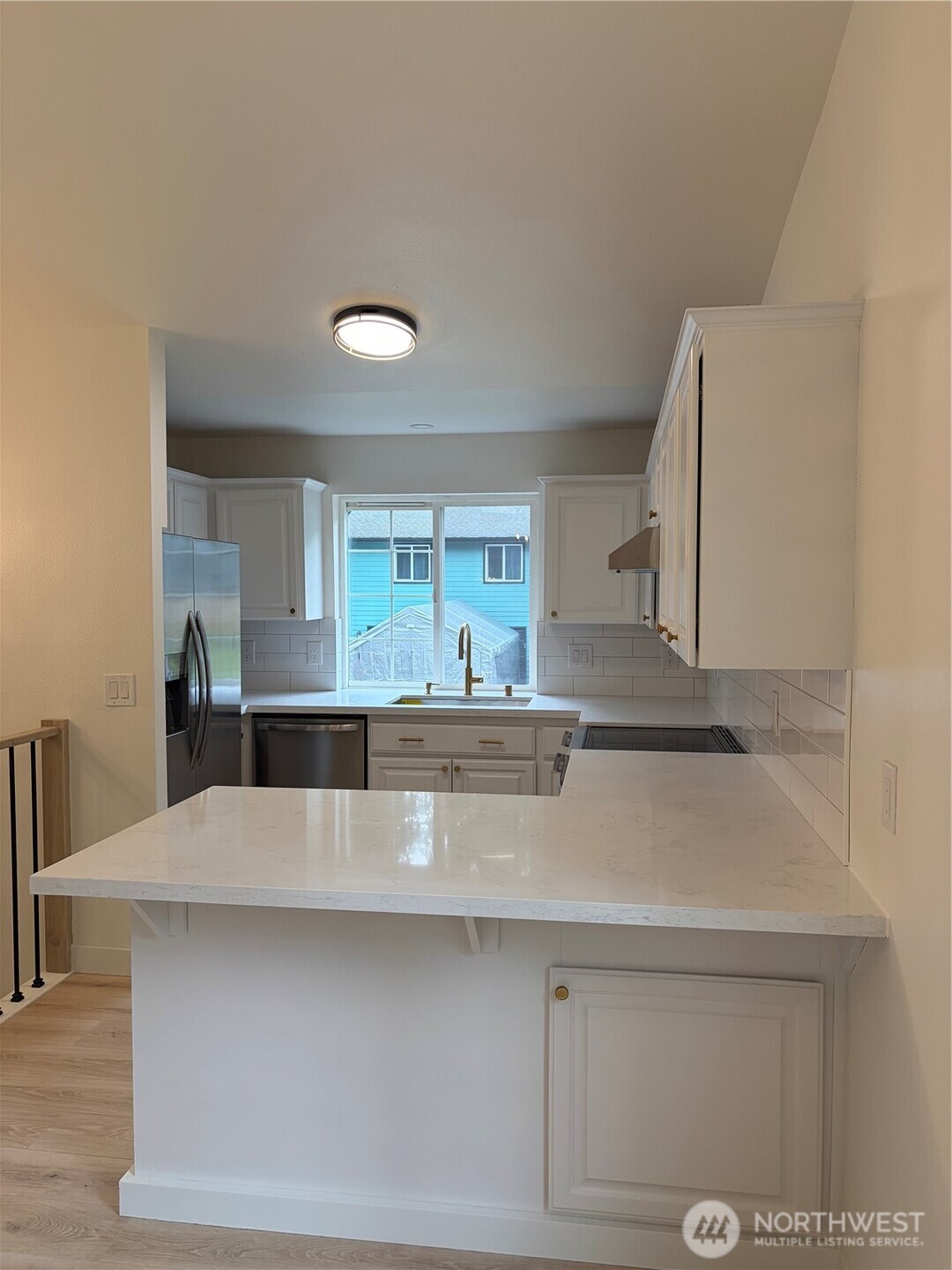 19307 115th Street Court E, Bonney Lake, WA 98391