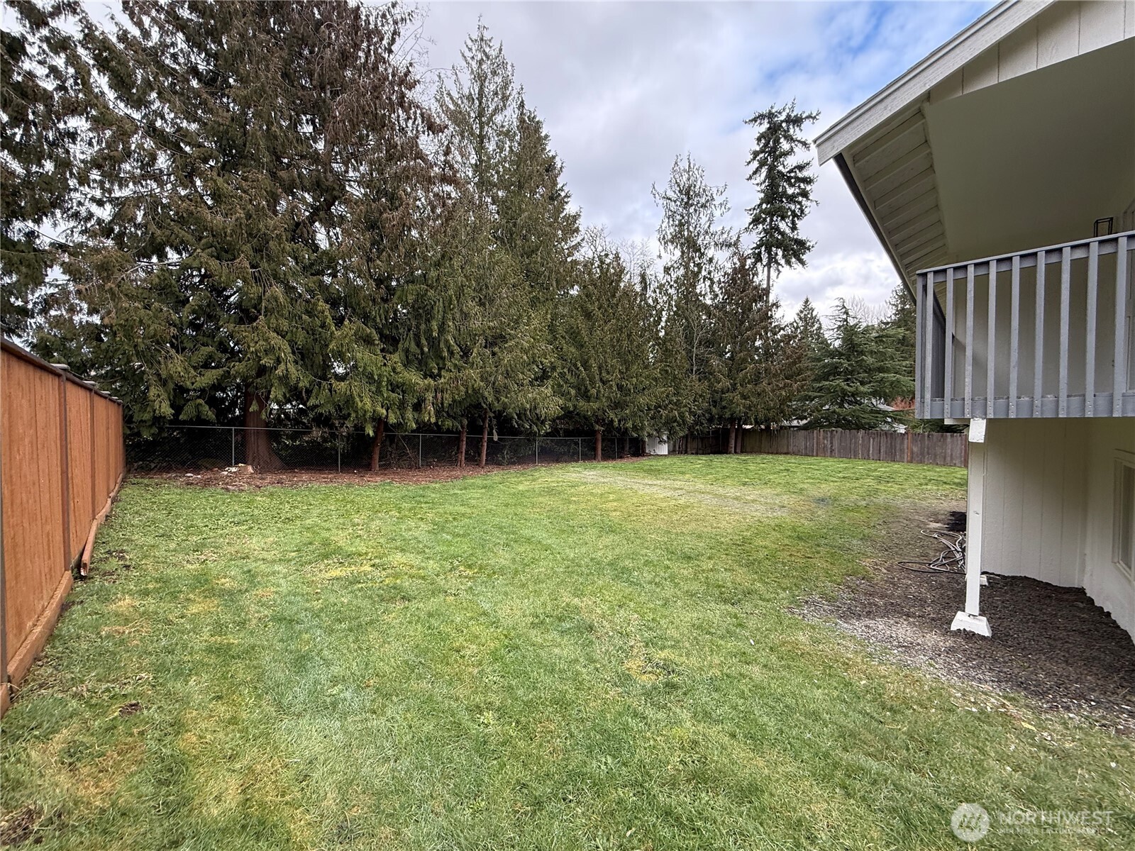 19307 115th Street Court E, Bonney Lake, WA 98391