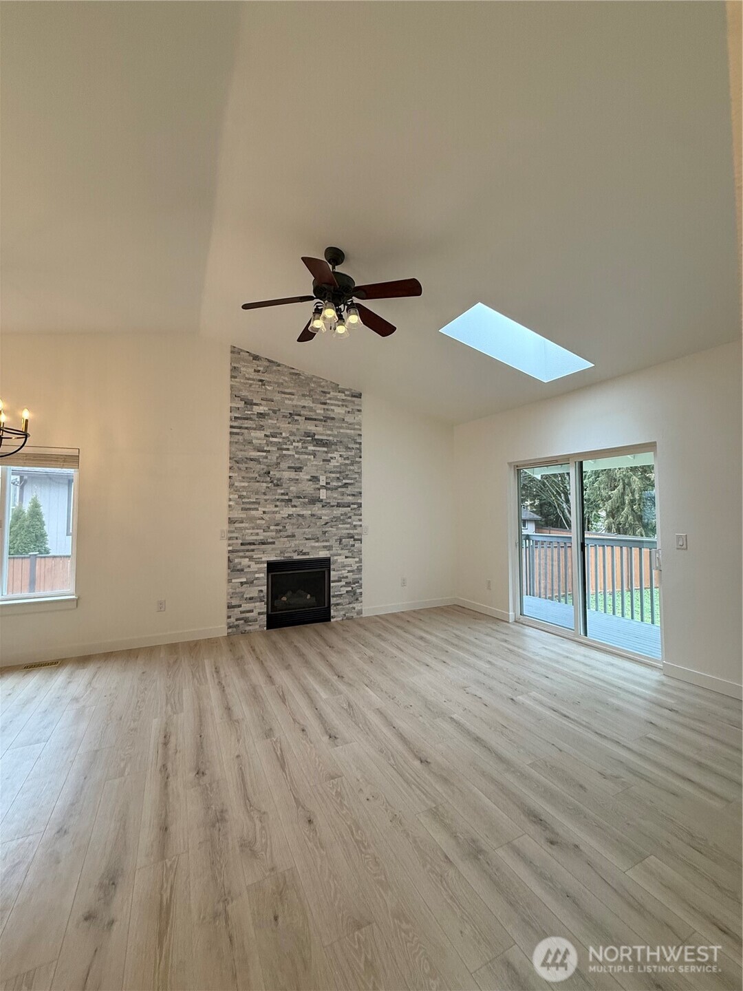 19307 115th Street Court E, Bonney Lake, WA 98391