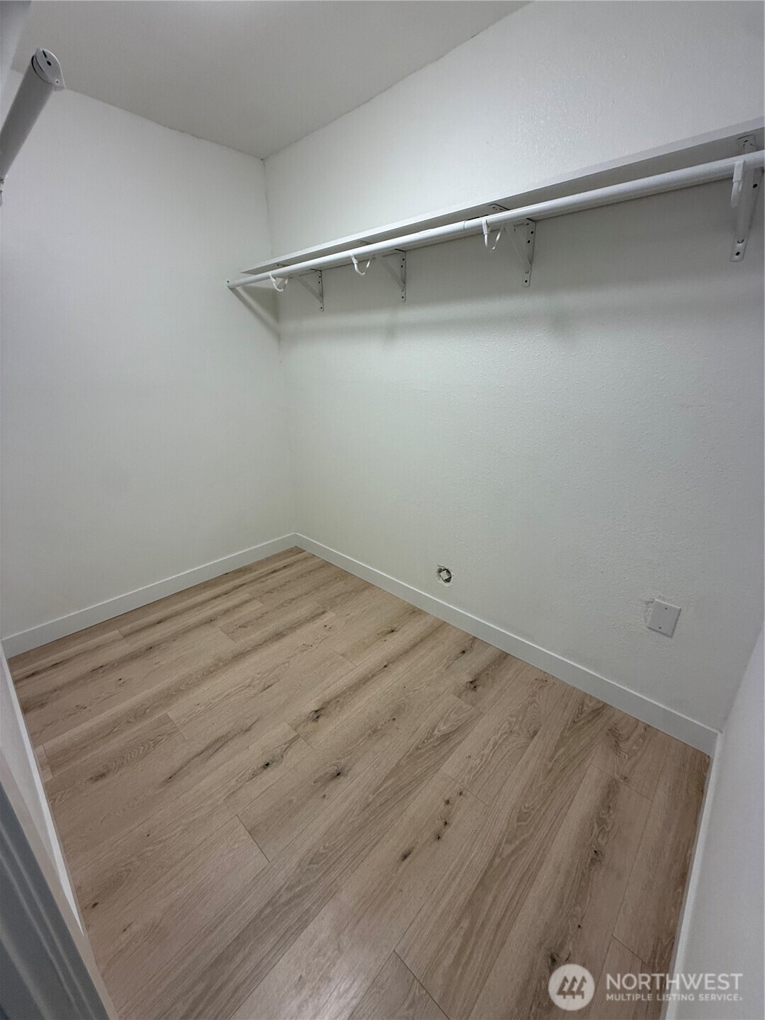 19307 115th Street Court E, Bonney Lake, WA 98391