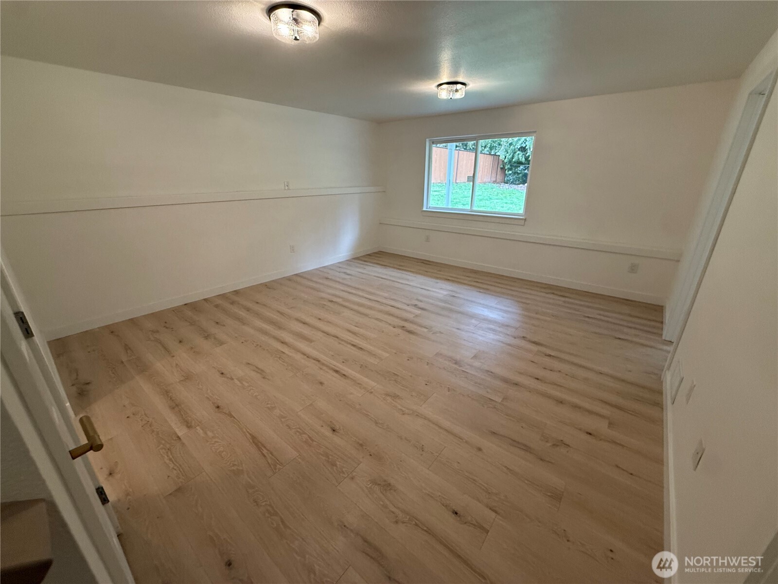 19307 115th Street Court E, Bonney Lake, WA 98391