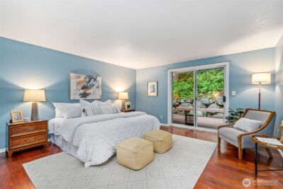 21007 Pioneer Way , Edmonds, WA 98026 - Photo 12