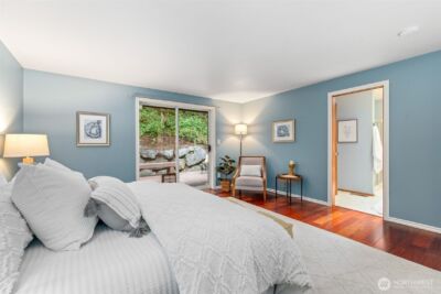 21007 Pioneer Way , Edmonds, WA 98026 - Photo 13