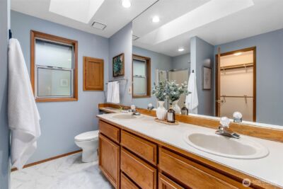 21007 Pioneer Way , Edmonds, WA 98026 - Photo 14