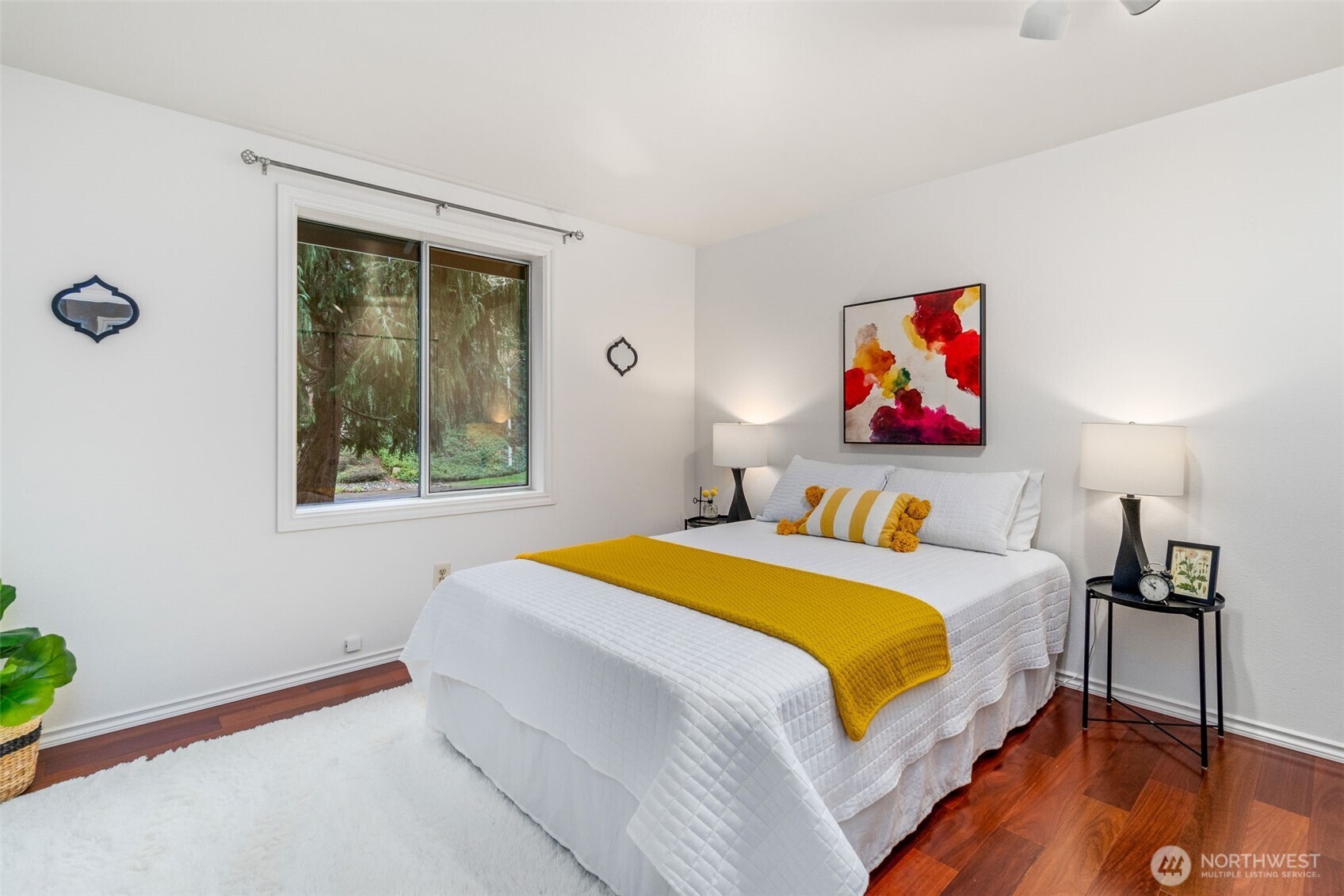 21007 Pioneer Way , Edmonds, WA 98026