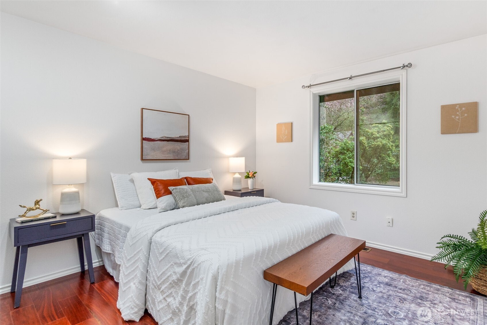 21007 Pioneer Way , Edmonds, WA 98026