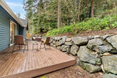 21007 Pioneer Way , Edmonds, WA 98026 - Photo 20