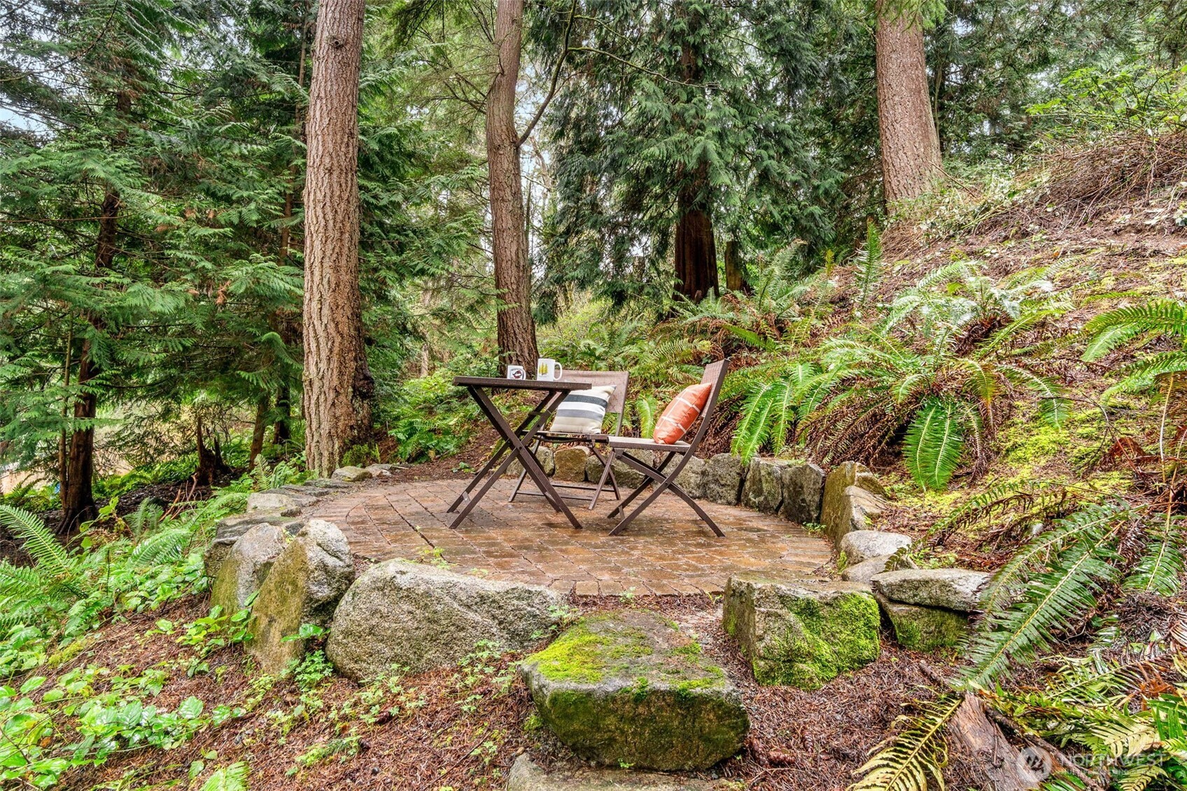 21007 Pioneer Way , Edmonds, WA 98026