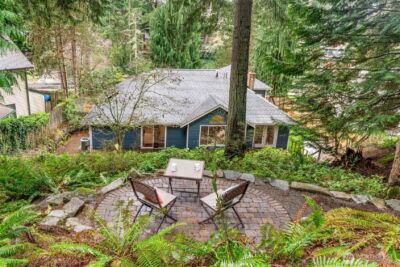 21007 Pioneer Way , Edmonds, WA 98026 - Photo 22