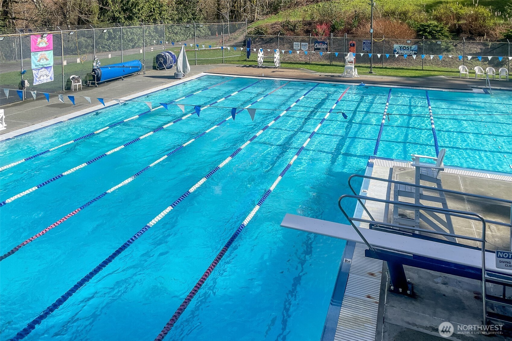 21007 Pioneer Way , Edmonds, WA 98026