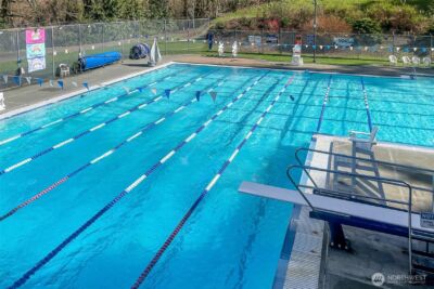 21007 Pioneer Way , Edmonds, WA 98026 - Photo 24