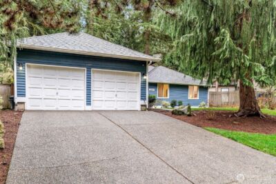 21007 Pioneer Way , Edmonds, WA 98026 - Photo 27