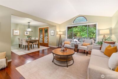 21007 Pioneer Way , Edmonds, WA 98026 - Photo 5