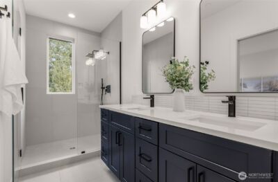 8923 166th Ave NE #102, Redmond, WA 98052 - Photo 8