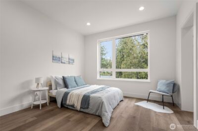 8923 166th Ave NE #102, Redmond, WA 98052 - Photo 9