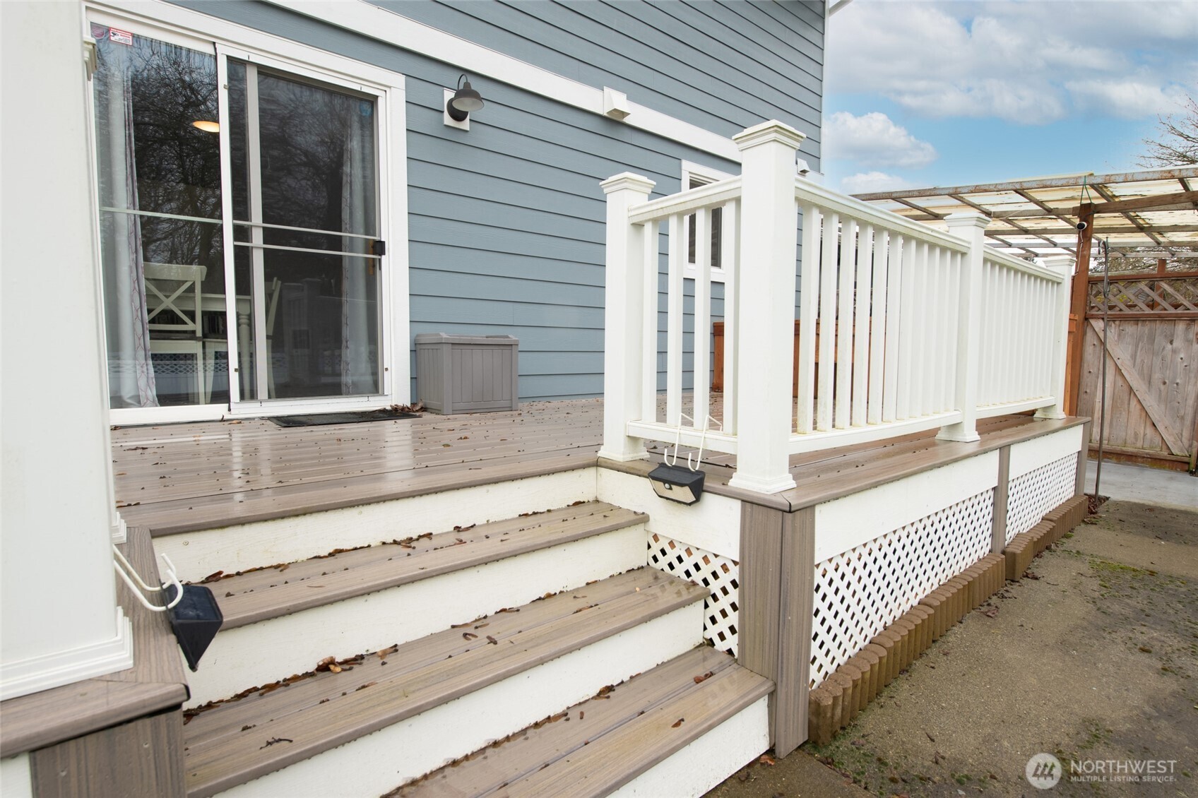 4348 E E Street , Tacoma, WA 98404