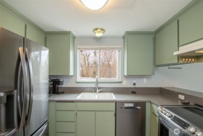 4348 E E Street , Tacoma, WA 98404 - Photo 12