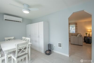 4348 E E Street , Tacoma, WA 98404 - Photo 15