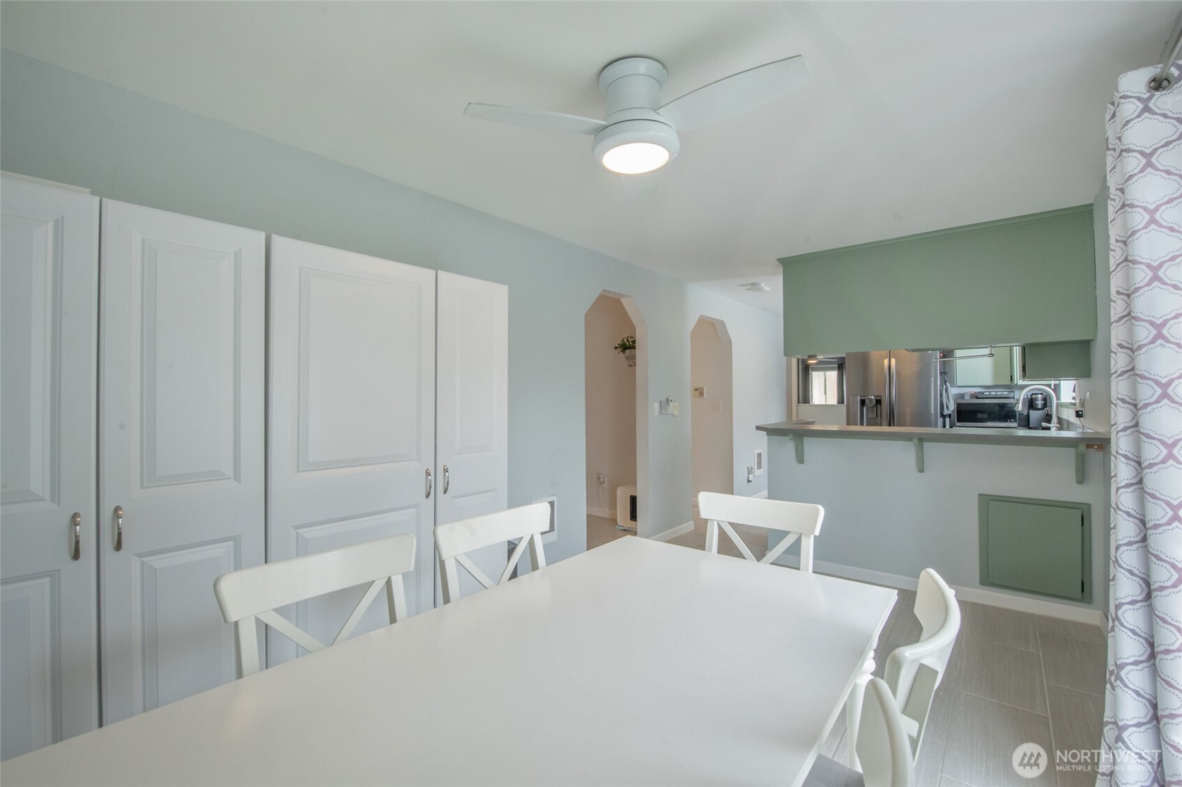 4348 E E Street , Tacoma, WA 98404