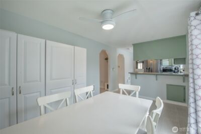 4348 E E Street , Tacoma, WA 98404 - Photo 16