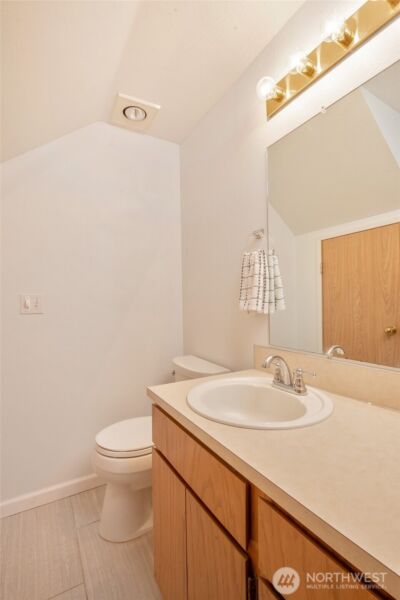 4348 E E Street , Tacoma, WA 98404 - Photo 17