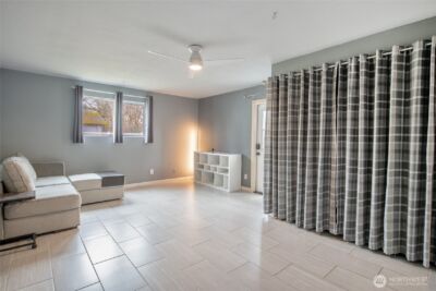 4348 E E Street , Tacoma, WA 98404 - Photo 18