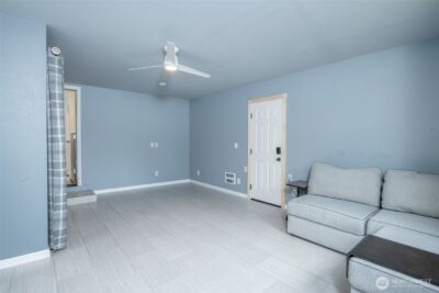 4348 E E Street , Tacoma, WA 98404 - Photo 19