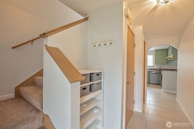 4348 E E Street , Tacoma, WA 98404 - Photo 20